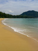 หาดในยาง_อุทยานแห่งชาติสิรินาถ_ภูเก็ต_23